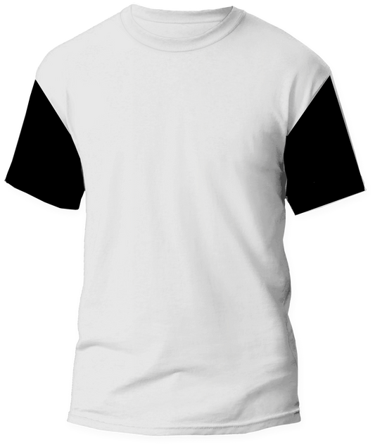 Custom Designed 3D All Over Shirt