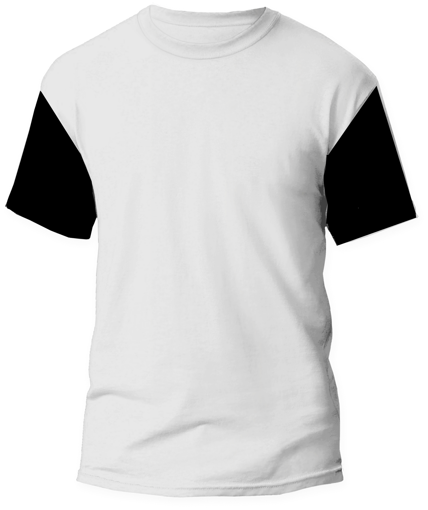 Custom Designed 3D All Over Shirt